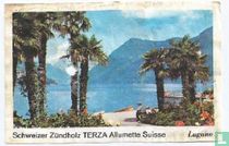 Lugano