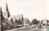 Ermelo, Putterweg 