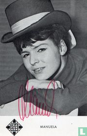 Manuela
