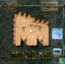 Manfred Mann