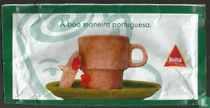 Tate & Lyle - À boa maneira portuguesa