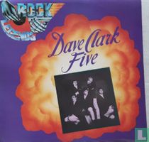 25 Thumping Great Hits