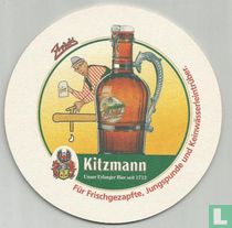 Zwickt