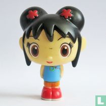 Kai-Lan