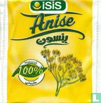 Anise 