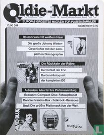 Oldie-Markt 9