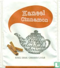 Kaneel