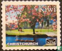 Christchurch
