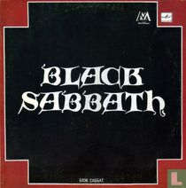Black Sabbath
