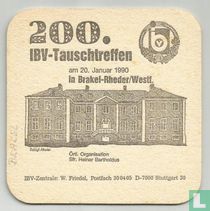 200.IBV-Tauschtreffen