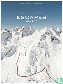 Escapes Winter