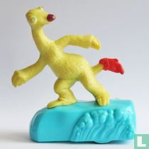 Sid
