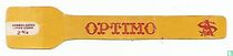 Optimo - AS Ca.