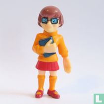Velma