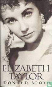 Elizabeth Taylor