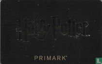 Primark