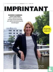 Imprintant 2