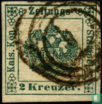 Wappen des Kaiserreiches