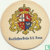 Kurfürsten Bräu