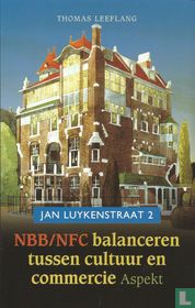 Jan Luykenstraat 2