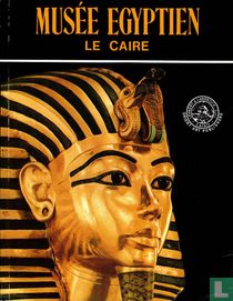 Musée Egyptien