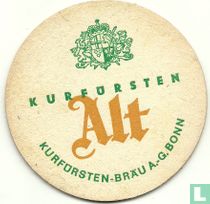 Kurfürsten Alt