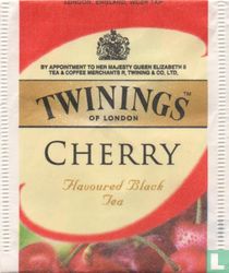 Cherry   