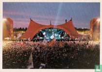 01944 - Roskilde Festival '98