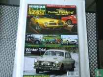 Onschatbare Klassieker 03