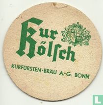 Kur Kölsch