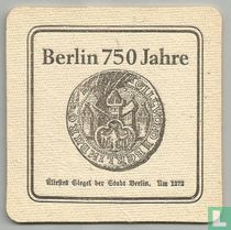 Berlin 750 Jahre