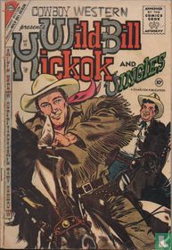 Cowboy Western 59