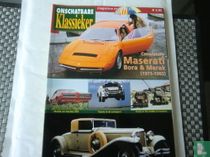 Onschatbare Klassieker 05