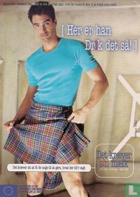 02005 - Det kræver sin mælk