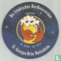 Krebs