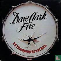 25 Thumping Great Hits