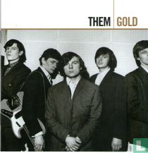 Them-Gold