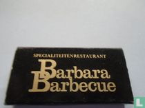 Barbara Barbecue