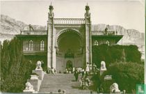 Paleismuseum