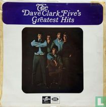 The Dave Clark Five's Greatest Hits