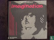 Imagination