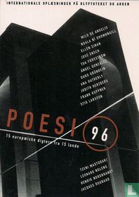 02224 - Poesi 96