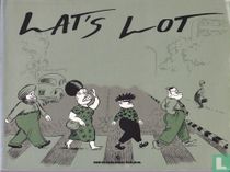 Lat's lot