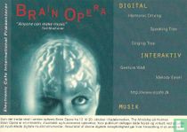 02236 - Brain Opera