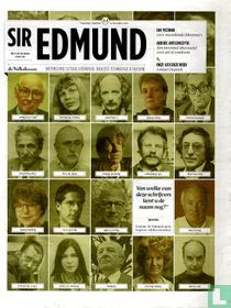 Sir Edmund [bijlage] 34