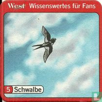 West 