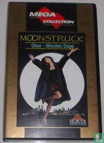 Moonstruck