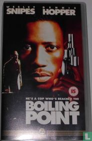 Boiling Point
