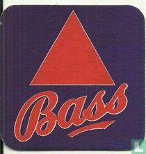 Bass