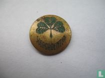 Soepgroenten [groen]